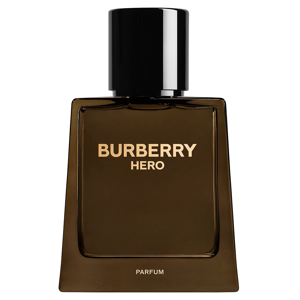 Burberry Hero Parfum 150 Ml