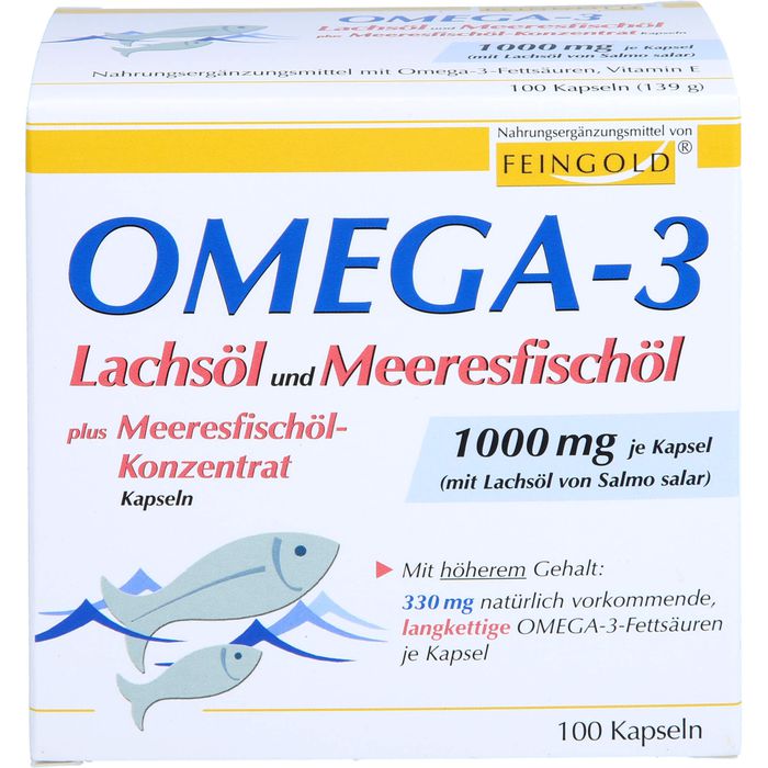 burton feingold omega-3 lachsÃ–l und meeresfischÃ¶l kapseln