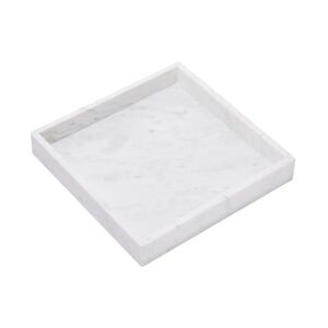 Butlers Marble Marmor-tablett L 30 X B 30cm