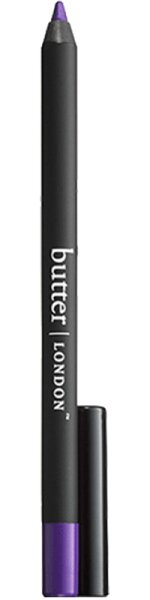 butter london eye pencil indigo punk 1,2 g