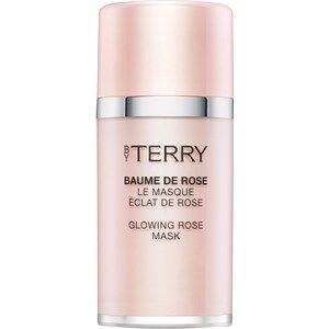 by terry baume de rose glowing mask 50g