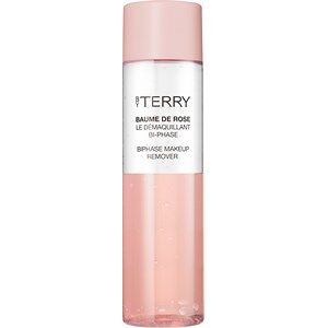 By Terry - Baume De Rose Biphase Makeup Remover 200ml