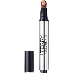 by terry hyaluronic hydra-concealer (various shades) - 400 medium