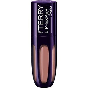 by terry lip-expert shine liquid lipstick (various shades) - n.4 hot bare