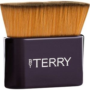 By Terry Make-up Pinsel Face & Body Brush
