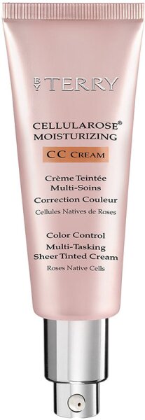 by terry moisturizing cc cream n2 30 ml