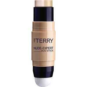 by terry nude-expert foundation 15 golden brown 8,5 ml