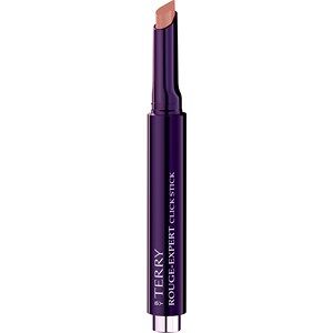 by terry rouge-expert click stick 12- naked nectar 1,6 g