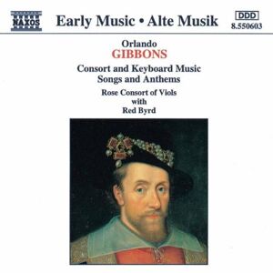 Byrd - Gebraucht Consort And Keyboard Music, Songs And Anthems - Preis Vom 30.04.2024 04:54:15 H