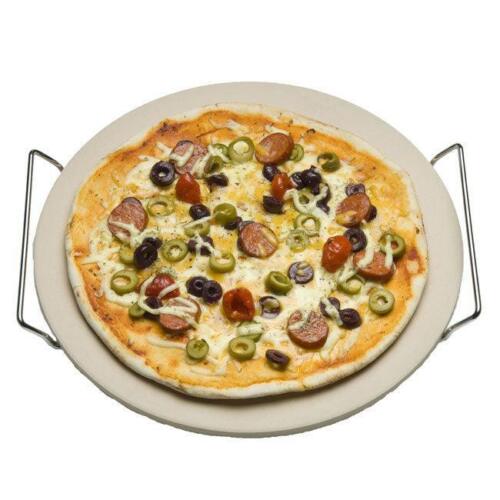 Cadac 33 Cm Pizzastein - 98368