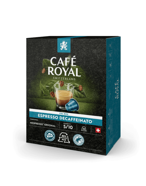 From cafe-royal.com
