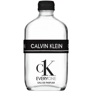 Calvin Klein Ck Everyone Eau De Parfum 100ml Unisex