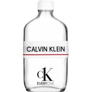 Calvin Klein Ck Everyone Edt Spray 50 Ml