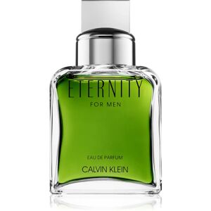 Calvin Klein Eternity - For Men Edp Eau De Parfum Spray 30ml