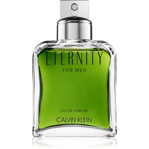 Calvin Klein Eternity M Edp Für Herren 200 Ml