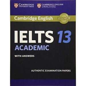 Cambridge University Press - Gebraucht Ielts Practice Tests: Authentic Examination Papers (cambridge Ielts) - Preis Vom 27.04.2024 04:56:19 H