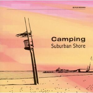 Camping - Gebraucht Suburban Shore - Preis Vom 27.04.2024 04:56:19 H