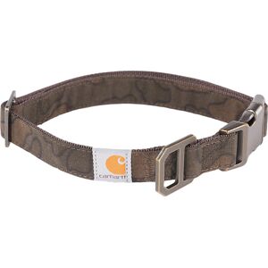 Carhartt® Tradesman Dog Collar P000343