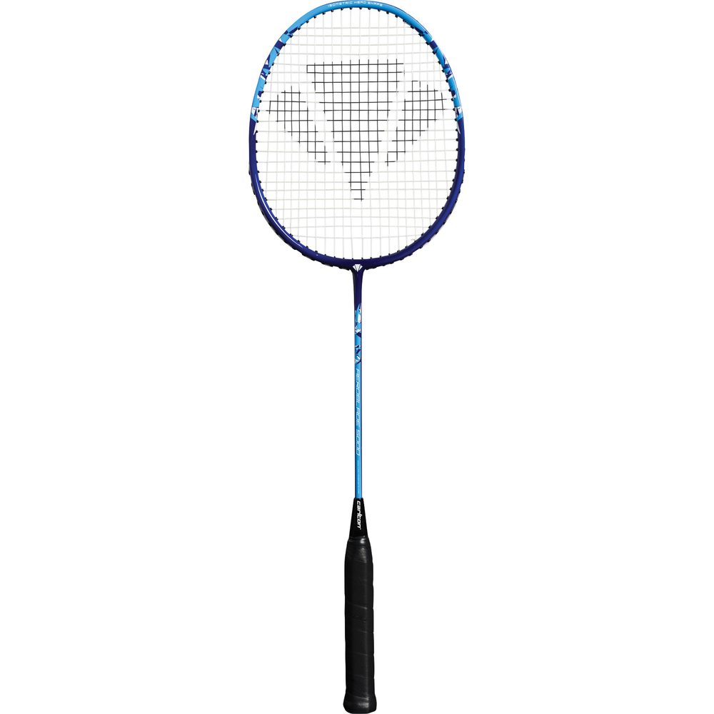 Carlton 2100r Badmintonschlager 
