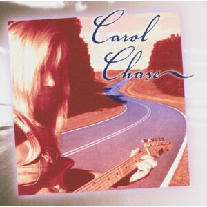 Carol Chase - Gebraucht Blue Highway - Preis Vom 27.04.2024 04:56:19 H