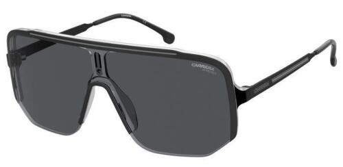 Carrera Brillen Sonnenbrille 106/s/99 Schwarz Herren 1060/s/99