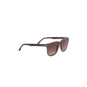 Carrera Brillen Sonnenbrille 300/s/54 Grau Herren 300/s/54