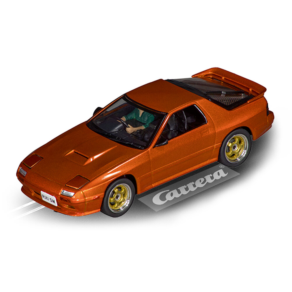 Carrera Digital 132 Auto Auswahl 2022 2023 1:32 Slotcar Mit Licht
