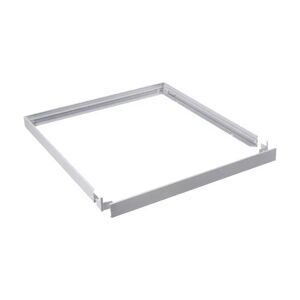 Case For External Mounting 600 X 600 Mm Universal