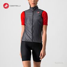 From Nonstopciclismo.gear <i>(by eBay)</i>