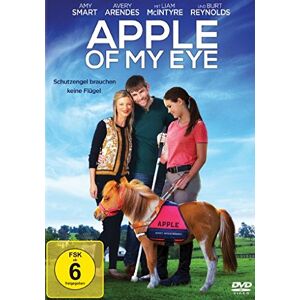 Castille Landon - Gebraucht Apple Of My Eye - Schutzengel Brauchen Keine Flügel - Preis Vom 30.04.2024 04:54:15 H