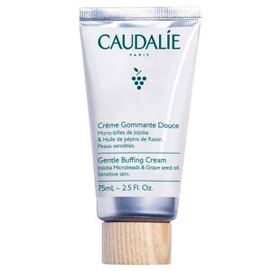 Caudalie Vinoclean - Gentle Buffing Cream 75 Ml
