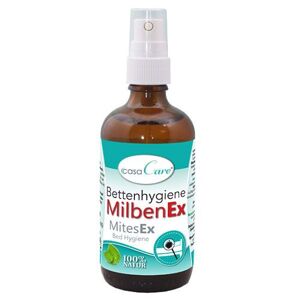 Cdvet Milbenex Betthygiene Spray 100 Ml