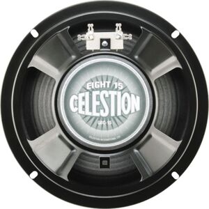 Celestion Eight 15 8 Ohm