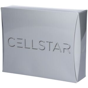 Cellstar Beautybox Anti-age 1 St Set