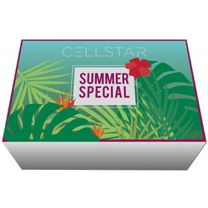 Cellstar Summer Special Box 1 St Set