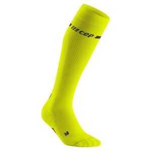 Cep Run Neon Compression Socks Herren Wp30g