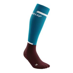 Cep The Run Compression Socks Herren Wp30r