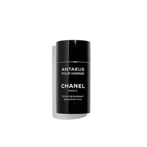 Chanel Antaeus Pour Homme Deodorant Stick 75ml Men