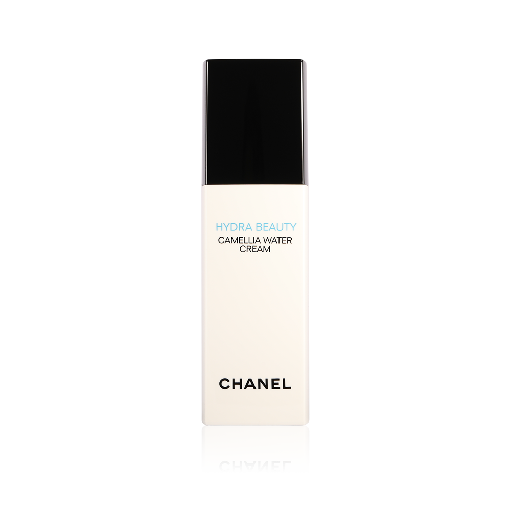 Chanel Hydra Beauty Camellia Water Cream 30 Ml