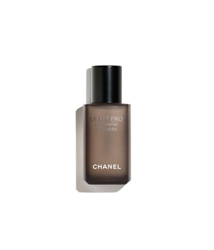 Chanel Le Lift Pro - Concentré Contours 50ml