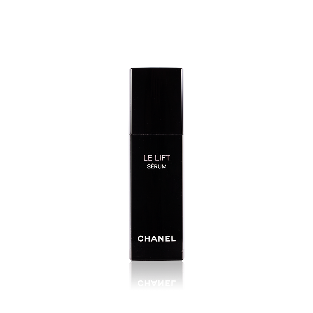Chanel Le Lift Serum 30 Ml