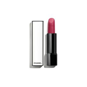 Chanel Limitierte Edition – Mattierender Lippenstift Mit Hoher Farbintensität 3.5g