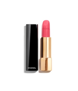 Chanel Mattierender Lippenstift Mit Hoher Farbintensität 3.5g