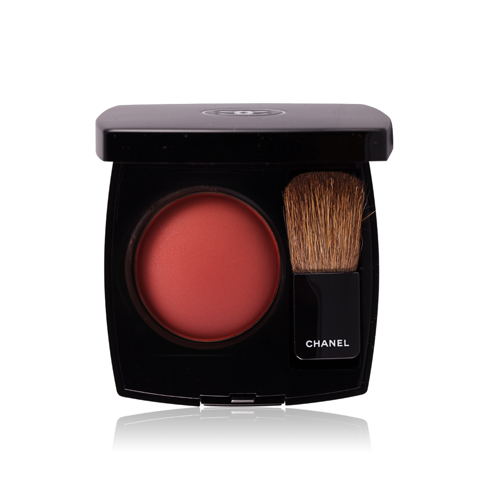 Chanel Puder-rouge 6g