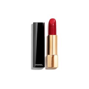 Chanel Rouge Allure Le Rouge Intense #99-pirate