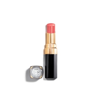Chanel 🎀 Rouge Coco Flash 162 Sunbeam Edition Limitée New