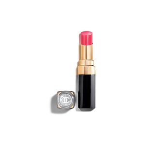 Chanel Rouge Coco Flash Feuchtigkeitsspendend Lebendig Glänzend Lippenfarbe 118 Einfrieren 3g