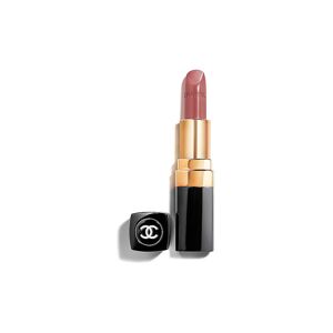 Chanel Rouge Coco Lipstick #434-mademoiselle