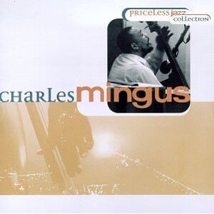 Charles Mingus - Gebraucht Mood Indigo - Preis Vom 28.04.2024 04:54:08 H