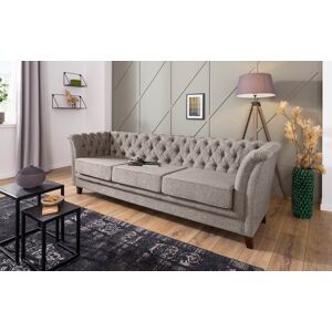 Chesterfield-sofa Home Affaire 